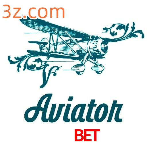 Adrenalina com o Jogo Aviator no Cassino 264Bet